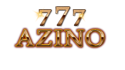 Azino777 Казино